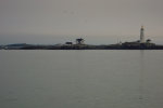 epc_site_112009001002.jpg