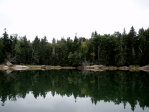 epc_site_112009003006.jpg